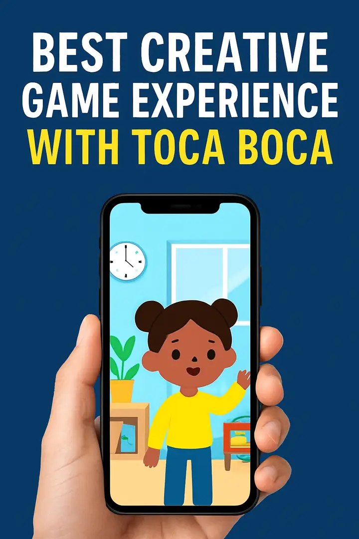 68d0ff3e3e2830551aef25f2